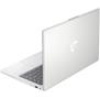 Laptop HP 14-ep0021ne / i5 / 8 GB / 14"