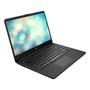 Laptop HP 14s-dq0034na / Celeron® / 4 GB / 14,0"