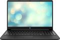 Laptop HP 15-dw1197nia / i5 / RAM 4 GB / i3 / 15,6"