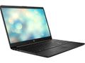 Laptop HP 15-dw1197nia / i5 / RAM 4 GB / i3 / 15,6"