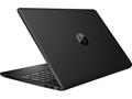 Laptop HP 15-dw1197nia / i5 / RAM 4 GB / i3 / 15,6"