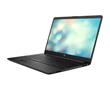 Laptop HP 15-dw1197nia / i5 / RAM 4 GB / i3 / 15,6"