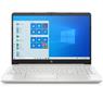 Laptop HP 15-dw3003ne i5 11. gen / 8 GB / 512 GB SSD / MX350 /15,6" FHD / Win 10