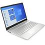 Laptop HP 15-dw3003ne i5 11. gen / 8 GB / 512 GB SSD / MX350 /15,6" FHD / Win 10