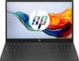 Laptop HP 15-fc0004nu / Ryzen™ 5 / 16 GB / 15,6"