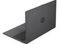 Laptop HP 15-fc0007nu | Ryzen™ 7520U | 16 GB RAM DDR5 / 15,6" / Ryzen™ 5