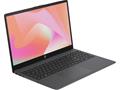 Laptop HP 15-fc0007nu | Ryzen™ 7520U | 16 GB RAM DDR5 / 15,6" / Ryzen™ 5