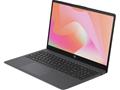 Laptop HP 15-fc0007nu | Ryzen™ 7520U | 16 GB RAM DDR5 / 15,6" / Ryzen™ 5