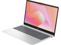 Laptop HP 15-fc0017np | Ryzen™ 7520U | 16 GB RAM DDR5 / Ryzen™ 5 / 15,6"