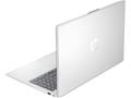 Laptop HP 15-fd0008nm | i3 13.gen / i3 / RAM 16 GB / 15,6"