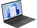 Laptop HP 15-fd0023na | N200 / 4 GB / 15,6"