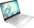 Laptop HP 15s-fq0008nia / Celeron® / 16 GB / 15,6"