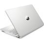 Laptop HP 15s-fq0008nia / Celeron® / 16 GB / 15,6"