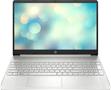 Laptop HP 15s-fq0008nia / Celeron® / 16 GB / 15,6"