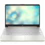 Laptop HP 15s-fq5291nia / i3 / 4 GB / 15,6"