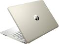 Laptop HP 15s-fq5291nia / i3 / 4 GB / 15,6"