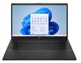 Laptop HP 17-cn0335ng / i3 / 8 GB / 17,3"