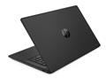 Laptop HP 17-cn0335ng / i3 / 8 GB / 17,3"