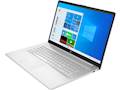 Laptop HP 17-cn0608nz / i5 / 8 GB / 17,3"