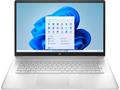 Laptop HP 17-cn2008nf | 16 GB RAM | 512 GB SSD / i5 / 17,3"