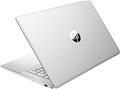 Laptop HP 17-cn2008nf | 16 GB RAM | 512 GB SSD / i5 / 17,3"