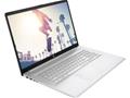 Laptop HP 17-cn2158ng | i5 10-core / i5 / 16 GB / 17,3"