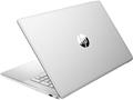 Laptop HP 17-cn2158ng | i5 10-core / i5 / RAM 16 GB / 17,3"