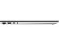 Laptop HP 17-cp3000nm | Octa-Core / Ryzen™ 7 / 16 GB / 17,3"