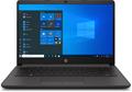 Laptop HP 240 G8 i7-1065G7/ 16 GB / 14"