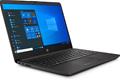 Laptop HP 240 G8 i7-1065G7/ 16 GB / 14"