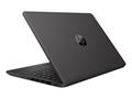 Laptop HP 240 G8 i7-1065G7/ 16 GB / 14"