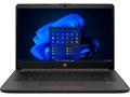 Laptop HP 240 G9 | 12.gen i3 / i5 / RAM 8 GB / 14"