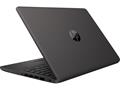 Laptop HP 240 G9 | 12.gen i3 / i5 / RAM 8 GB / 14"