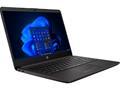 Laptop HP 240 G9 | 12.gen i3 / i5 / RAM 8 GB / 14"