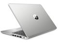 Laptop HP 240 G9 / i5 / RAM 8 GB  / 14"