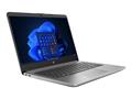 Laptop HP 245 G9 Notebook / Ryzen™ 3 / 8 GB / 14"