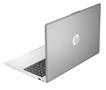 Laptop HP 250 G10 | i3 13.gen / i3 / RAM 8 GB  / 15,6"