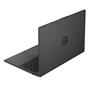 Laptop HP 250 G10 / i5 / 8 GB / 15,6"