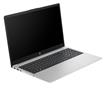 Laptop HP 250 G10 / i5 / 8 GB / 15,6"