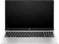 Laptop HP 250 G10 / i7 / RAM 8 GB / 15,6"