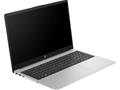 Laptop HP 250 G10 / i7 / RAM 8 GB / 15,6"