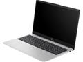 Laptop HP 250 G10 / i7 / RAM 8 GB / 15,6"