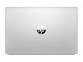 Laptop HP 250 G8 / i3 / 8 GB / 15,6"