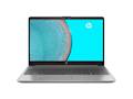 Laptop HP 250 G8 / i5 / 8 GB / 15,6"