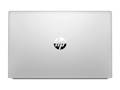 Laptop HP 250 G8 / i5 / 8 GB / 15,6"