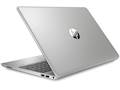 Laptop HP 250 G8 / i5 / 8 GB / 15,6"