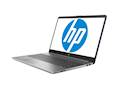 Laptop HP 250 G8 / i5 / 8 GB / 15,6"