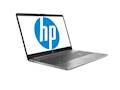 Laptop HP 250 G8 / i5 / 8 GB / 15,6"