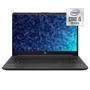 Laptop HP 250 G8 / i5 / 8 GB / 15,6"