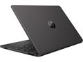 Laptop HP 250 G8 / i5 / 8 GB / 15,6"